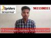 Embedded thumbnail for jnrahul7991@gmail.com