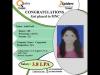 Embedded thumbnail for patil.aditi076@gmail.com