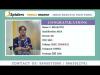 Embedded thumbnail for chakalibharathi126@gmail.com