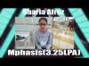 Embedded thumbnail for afrozsharia@gmail.com