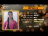 Embedded thumbnail for priyankahr5680@gmail.com