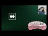 Embedded thumbnail for aswinivemula05@gmail.com 