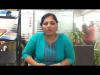 Embedded thumbnail for shrimadhu241@gmail.com