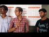 Embedded thumbnail for venkatachaitanya63@gmail.com