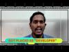 Embedded thumbnail for ravikantitharun@gmail.com, ravikantitharun@gmail.com