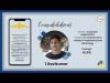 Embedded thumbnail for thummalaravikumar5732@gmail.com