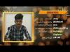 Embedded thumbnail for sanjaya2357@gmail.com