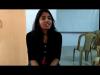 Embedded thumbnail for ektabharti9939@gmail.com 