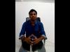 Embedded thumbnail for VINAY.GANDE2509@GMAIL.COM