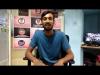 Embedded thumbnail for mallikarjun.giri.10.95@gmail.com
