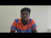 Embedded thumbnail for suganramachandran10@gmail.com