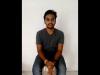 Embedded thumbnail for vishwas.iyer04@gmail.com