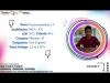 Embedded thumbnail for nayanmanohar7@gmail.com