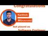 Embedded thumbnail for karthickajay3000@gmail.com