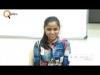 Embedded thumbnail for jyothishreer0210@gmail.com
