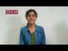 Embedded thumbnail for chindamjhansi@gmail.com