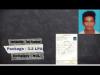 Embedded thumbnail for elambarasan1999@gmail.com