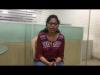 Embedded thumbnail for roshini.teppal@gmail.com