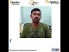 Embedded thumbnail for prasannajadhavsam555@gmail.com