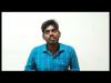 Embedded thumbnail for venkatesanvave@gmail.com
