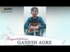 Embedded thumbnail for ganeshagre188@gmail.com