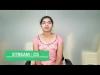 Embedded thumbnail for prasanthi846@gmail.com