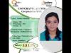 Embedded thumbnail for namitalokhande3@gmail.com