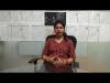 Embedded thumbnail for rashmibhandari67@gmail.com