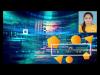 Embedded thumbnail for deepareddy2494@gmail.com