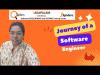 Embedded thumbnail for roshinisuryadharshini@gmail.com