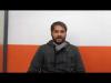 Embedded thumbnail for himanshubhadana2480@gmail.com