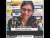 Embedded thumbnail for adhikaripooja920@gmail.com