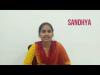 Embedded thumbnail for sandhyasadu73@gmail.com