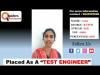 Embedded thumbnail for ushasunkara2620@gmail.com