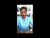 Embedded thumbnail for rameshgoudar3@gmail.com