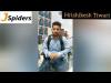 Embedded thumbnail for hrishikeshbihar@gmail.com