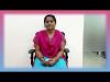Embedded thumbnail for likhithasai2014@gmail.com