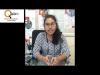 Embedded thumbnail for shripriyasb@gmail.com, shripriyashipu@gmail.com