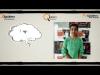 Embedded thumbnail for nirmalapreethi27@gmail.com