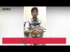 Embedded thumbnail for thammisettyrahul98@gmail.com