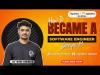 Embedded thumbnail for shreyasms09700@gmail.com