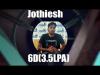 Embedded thumbnail for jothiesh7@gmail.com