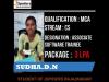 Embedded thumbnail for sudhapujari141@gmail.com