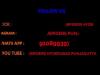 Embedded thumbnail for satishkumar.g2050@gmail.com