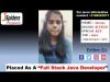Embedded thumbnail for madarisirisha23@gmail.com