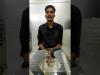 Embedded thumbnail for shubhamrathod2903@gmail.com