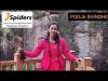 Embedded thumbnail for poojamshindhe2222@gmail.com