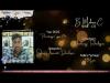 Embedded thumbnail for mohanchandhu9193@gmail.com