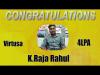 Embedded thumbnail for rajarahul.kogila@gmail.com