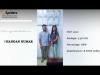 Embedded thumbnail for chandan812181@gmail.com